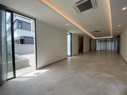 Serangoon Garden Estate (D19), Detached #498866611